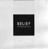 Nitzer Ebb - Belief