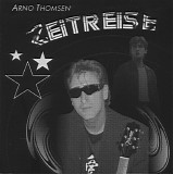 Arno Thomsen - Zeitreise