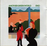 Eno - Another Green World