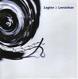 Legion - Leviathan