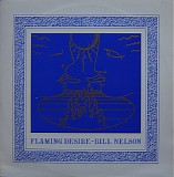 Bill Nelson - Flaming Desire