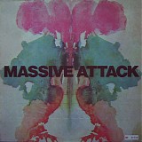 Massive Attack - Rising Son