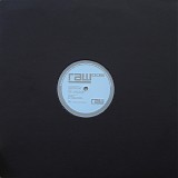 Guy McAffer & Mark Tyler - RAW 006