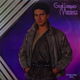 Guillermo Mendez - Guillermo Mendez