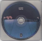 Aube - SEQ0102