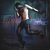 Jason Derulo - Future History