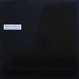 Fra Lippo Lippi - Shouldn't Have To Be Like That