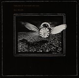 Bill Nelson - Pavillions Of The Heart And Soul