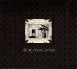 Various artists - All My Dead Friends