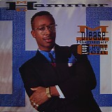MC Hammer - Please Hammer Don't Hurt 'Em