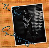 Snakefinger - The Spot