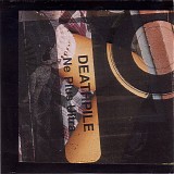 Deathpile - Ne Plus Ultra