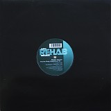 Dean Facer - You're Only Supposed To...