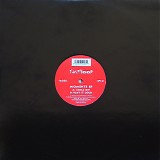 Fastfloor - Moments EP