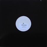 Rachel Auburn - Kick / Dreaming