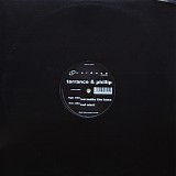 Terrance & Phillip - We Make The Bass / Red Alert