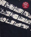 The Hafler Trio - One Dozen Ecomomical Stories By Peter Greenaway