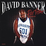 David Banner & Sky (2) - *** R E M O V E ***Pop That