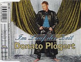 Donato PlÃ¶gert - Im Lauf Der Zeit