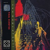 Paul SchÃ¼tze - New Maps Of Hell