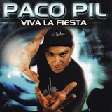 Paco Pil - Viva La Fiesta