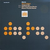 Storm (1) - Time To Burn