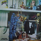Brian Eno - Here Come The Warm Jets