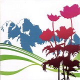 New Order - International