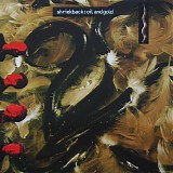 Shriekback - Oil And Gold
