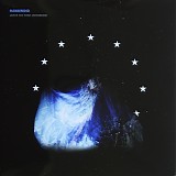 Hawkwind - Leave No Star Unturned
