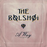 The Bolshoi - A Way