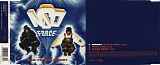 NSO Force - *** R E M O V E ***Money