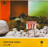 Cristian Vogel - *** R E M O V E ***Rescale 137