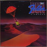 Don Felder - Airborne