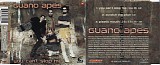 Guano Apes - You Can't Stop Me