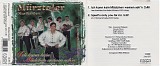 MÃ¼rztaler Musikanten - Ich Kann Kein MÃ¤dchen Weinen Seh'n
