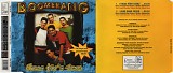 Boomerang - Eywas FÃ¼r's Herz