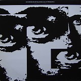 Nitzer Ebb - Hearts & Minds (Mix Hypersonic)