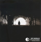 Black Rebel Motorcycle Club - Take Them On On Your Own
