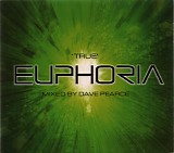 Various artists - *** R E M O V E ***'True' Euphoria