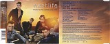 Westlife - When You're Looking Like That