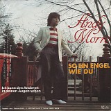Andy Morro - So Ein engel Wie Du