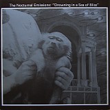 Nocturnal Emissions - Drowning In A Sea Of Bliss