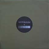 Chris Liberator & Dave Elasticman / Meltdown Mickey & 69db - COOL GREY 7