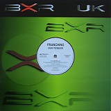 Franchino - Ogni Pensiero / E'Controllo