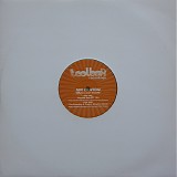 Nik Denton - What's Your Excuse