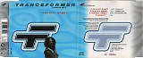 Tranceformer featuring Neil - Lunatic Angel