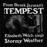 Elisabeth Welch - Stormy Weather