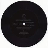 Nitzer Ebb - Cherry Blossom / In Decline / Our Own World