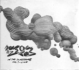 Heroes & Zeros - *** R E M O V E ***In the Slipstream Vol. 1 - Live